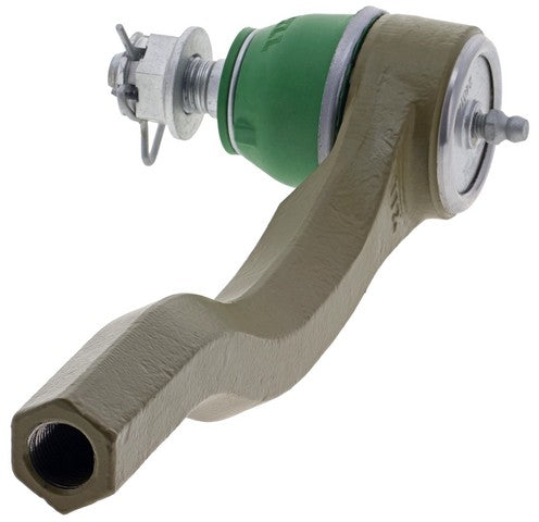 Steering Tie Rod End Mevotech TXMS30605