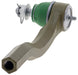 Steering Tie Rod End Mevotech TXMS30605