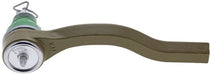 Steering Tie Rod End Mevotech TXMS30605