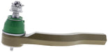 Steering Tie Rod End Mevotech TXMS30605