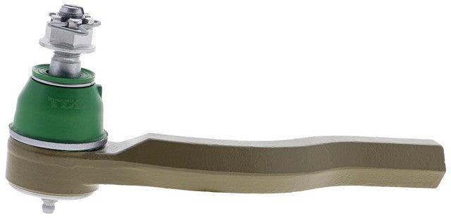 Steering Tie Rod End Mevotech TXMS30605