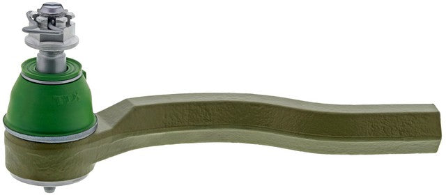 Steering Tie Rod End Mevotech TXMS30606