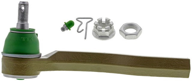 Steering Tie Rod End Mevotech TXMS30606