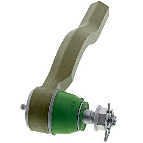 Steering Tie Rod End Mevotech TXMS30606
