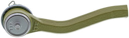 Steering Tie Rod End Mevotech TXMS30620
