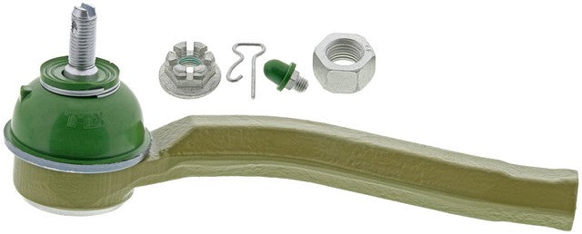 Steering Tie Rod End Mevotech TXMS30620