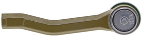 Steering Tie Rod End Mevotech TXMS30624
