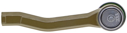 Steering Tie Rod End Mevotech TXMS30624