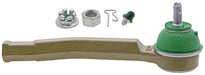Steering Tie Rod End Mevotech TXMS30624