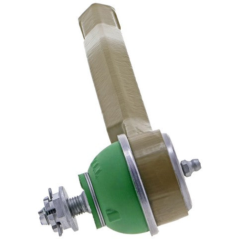 Steering Tie Rod End Mevotech TXMS30624
