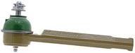 Steering Tie Rod End Mevotech TXMS30625