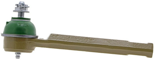 Steering Tie Rod End Mevotech TXMS30625