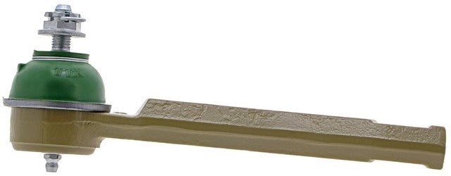 Steering Tie Rod End Mevotech TXMS30625