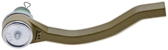 Steering Tie Rod End Mevotech TXMS30667