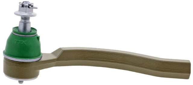 Steering Tie Rod End Mevotech TXMS30667