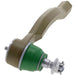 Steering Tie Rod End Mevotech TXMS30667