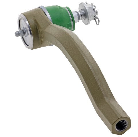 Steering Tie Rod End Mevotech TXMS30668