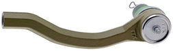 Steering Tie Rod End Mevotech TXMS30668