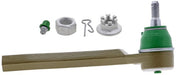 Steering Tie Rod End Mevotech TXMS30668