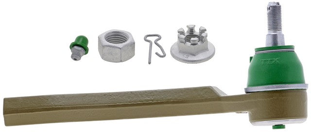 Steering Tie Rod End Mevotech TXMS30668