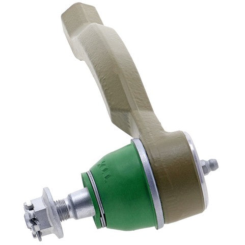 Steering Tie Rod End Mevotech TXMS30668