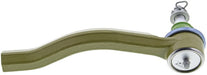 Steering Tie Rod End Mevotech TXMS30669