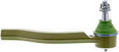 Steering Tie Rod End Mevotech TXMS30669
