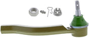 Steering Tie Rod End Mevotech TXMS30669