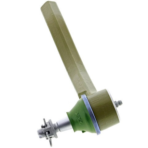 Steering Tie Rod End Mevotech TXMS30669
