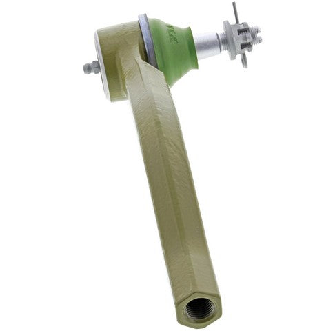 Steering Tie Rod End Mevotech TXMS30670