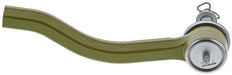 Steering Tie Rod End Mevotech TXMS30670