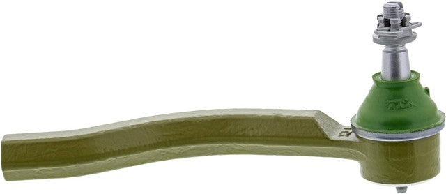 Steering Tie Rod End Mevotech TXMS30670