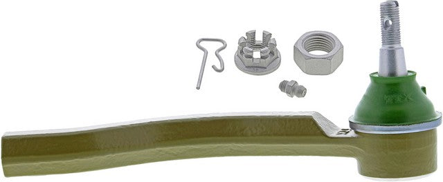 Steering Tie Rod End Mevotech TXMS30670