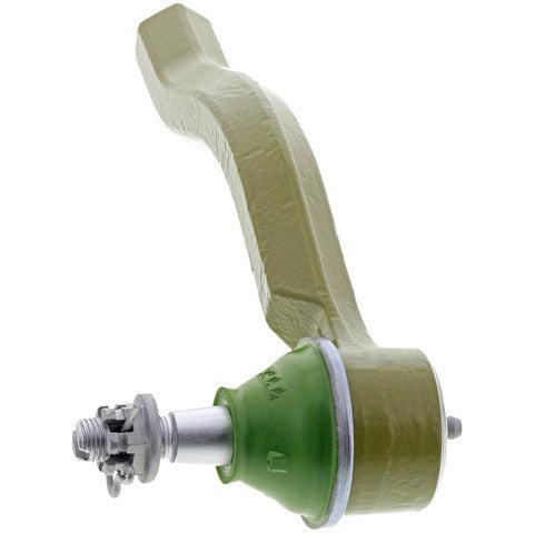 Steering Tie Rod End Mevotech TXMS30670