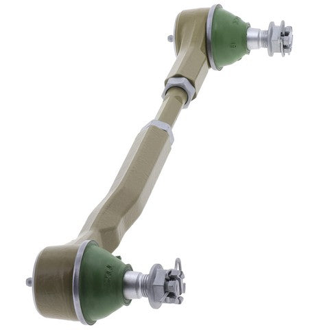 Steering Tie Rod End Assembly Mevotech TXMS30728