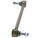 Suspension Stabilizer Bar Link Kit Mevotech TXMS308116