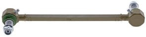Suspension Stabilizer Bar Link Kit Mevotech TXMS308116