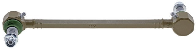 Suspension Stabilizer Bar Link Kit Mevotech TXMS308116