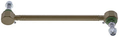 Suspension Stabilizer Bar Link Kit Mevotech TXMS308116
