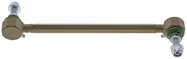Suspension Stabilizer Bar Link Kit Mevotech TXMS308116