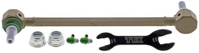 Suspension Stabilizer Bar Link Kit Mevotech TXMS308116