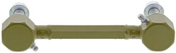 Suspension Stabilizer Bar Link Kit Mevotech TXMS308139