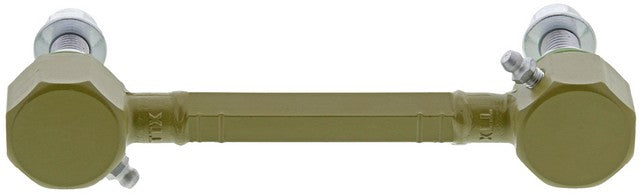 Suspension Stabilizer Bar Link Kit Mevotech TXMS308139