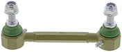 Suspension Stabilizer Bar Link Kit Mevotech TXMS308139
