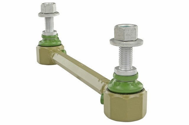 Suspension Stabilizer Bar Link Kit Mevotech TXMS308152