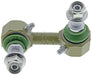 Suspension Stabilizer Bar Link Kit Mevotech TXMS308153