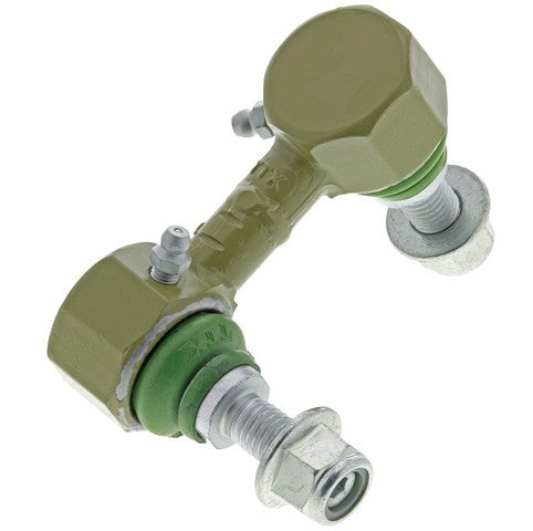 Suspension Stabilizer Bar Link Kit Mevotech TXMS308154