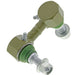 Suspension Stabilizer Bar Link Kit Mevotech TXMS308154