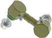 Suspension Stabilizer Bar Link Kit Mevotech TXMS308154