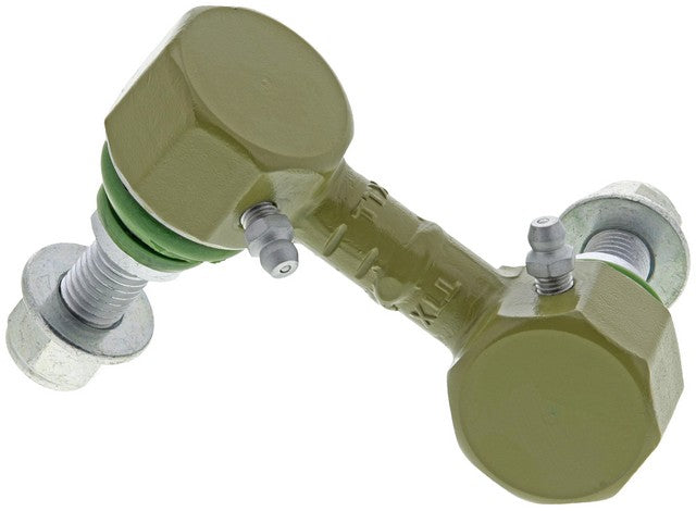 Suspension Stabilizer Bar Link Kit Mevotech TXMS308154